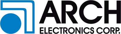 ARCH logo-1.jpg